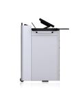 Multimedia School Lectern (HJ-YJ16H)