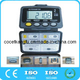 Step Counter/3D Pedometer/Digital Counter/Counter, 3D Step Counter