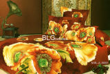 Bed Linen (M-BL-JL-09001)