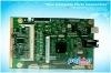 Formatter Board (Q7805-60002 HP P2015N NETWORK) 