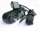 AC Adaptor for HTC