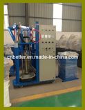 Double Glazed Glass Making Line / Hollow Glass Machinery / Insulating Glass Machinery (ST01)