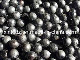 Casting Ball Cr11-27%