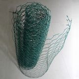 Animal Hexagonal Wire Mesh