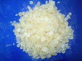 Hydrocarbon Petroleum Resin Used in Hot Melt Adhesive (39111000)