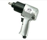Pneumatic Tool-1/2 Series Air Impact Wrench (XT-1208)