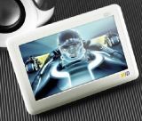 Andriod 2.2 Tablet PC