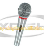 Professional Dynamic Microphone (GL-316)