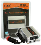 Modifified Sine Wave Power Inverter 100W (DAK-1)