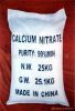 Calcium Nitrite