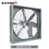 Sanhe High Quality Hanging Exhaust Fan Ventilation Fan