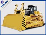 Popular Brand Hbxg New Crawler Bulldozer (SD9)