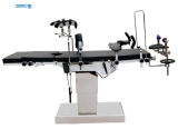 Electric Operating Table (Model PT-2000C)