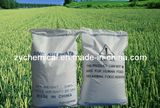 Agriculture Zinc Sulfate 33%, Granular 1-4mm, Used as Fertilizer and Feed Additive