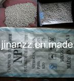 NPK Fertilizer (compound fertilizer 15-15-15, 17-17-17, 20-20-20)