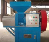 Charcoal Machinery (ORB-CM-1)