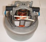 Vacuum Cleaner ML-ES1A