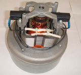 Vacuum Cleaner ML-ES1A