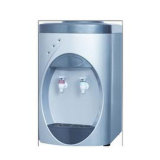 Water Dispenser (White/Silver) (YLRT-D)