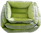 Pet Bed and Pet Cushions - 2