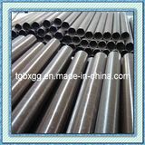 T22 Alloy Pipe