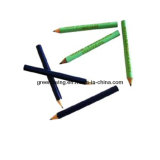 Personalized Logo Printed Golf Pencils on Sales