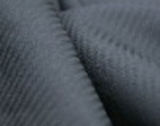 Herringbone Pocket Fabric Textile Lining Fabric