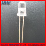 5mm Red Round LED Diode (CE&RoHS)