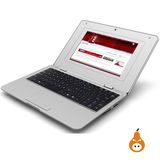 Laptop Computer