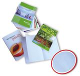 Exercise Notebook