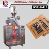 Automatic High-Speed Salt Packing Machine