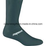 Neoprene Socks