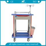 Trolley San Diego Medical Equipment (AG-LPT006B)