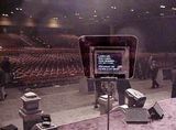 Teleprompter Bytc5500sp - 3