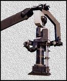 Jimmy Jib Components - Remote Head System - 15