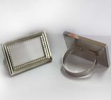 Napkin Ring - 2