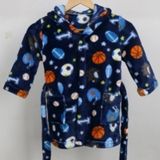 Children Bedgown Kids Sleepwear Kids Sleeping Clothes