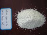 Calcium Hypochlorite (Granular Form, Sodium Process)