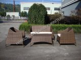 Outdoor Furniture (MZ-0223)