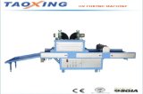 Drying Machine (TX-UV800/2) 