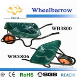 Africa Heavy Duty Wheel Barrow (WB3800 WB3806)