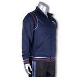 Sport Wear