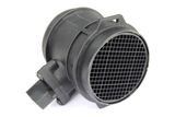 Air Flow Meter for Mercedes-Benz (BOSCH NO. 0 280 217 810)