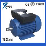 Yl Small Electric Gear Motors 2