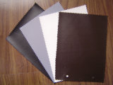 PVC Leather Patterns (LP013)