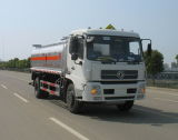 Dongfeng Kinland Tank Truck 4*2