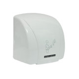 High Quality Automatic Hand Dryer