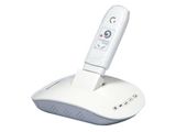 USB Port 3G WiFi Router