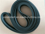 Double-Sided Timing Belt