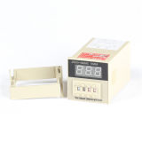 Industrial Time Relay (JSS20-48AMS)